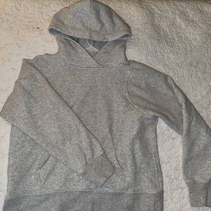 LULULEMON HOODIE